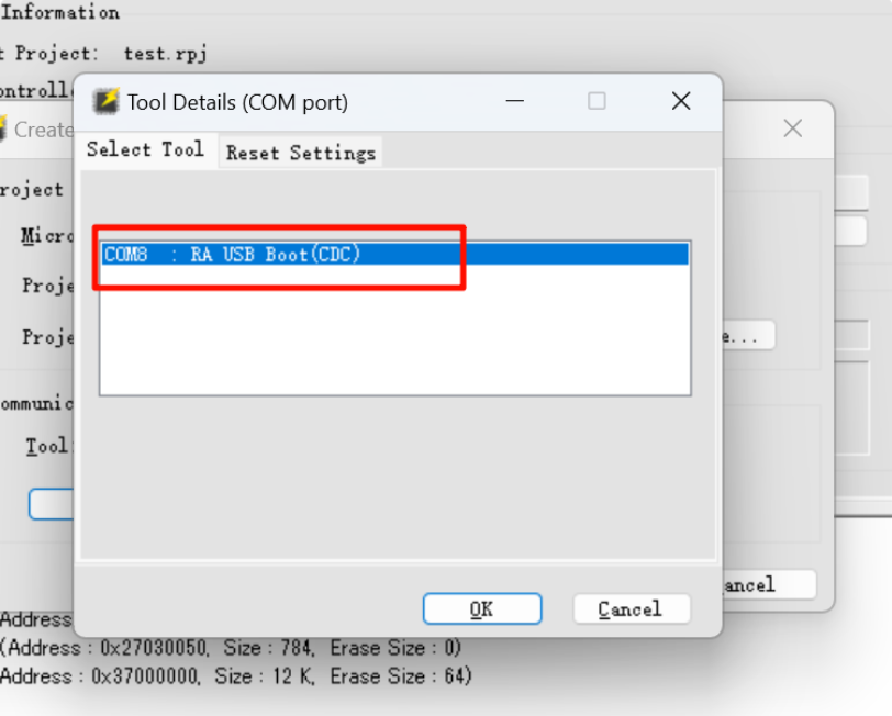 image-20251103103227657