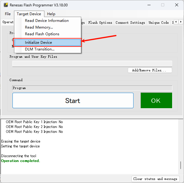 image-20251103103547340