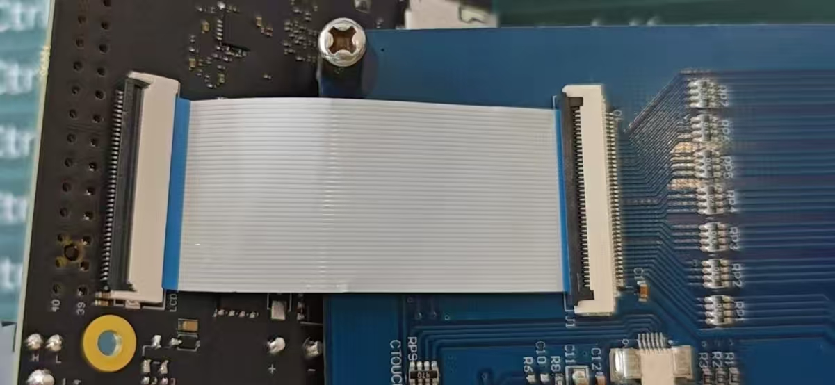 image-20251103115738001