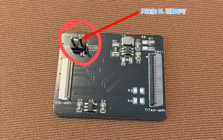 image-20251105125023597