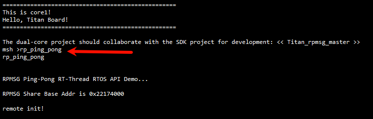 image-20251111150430536