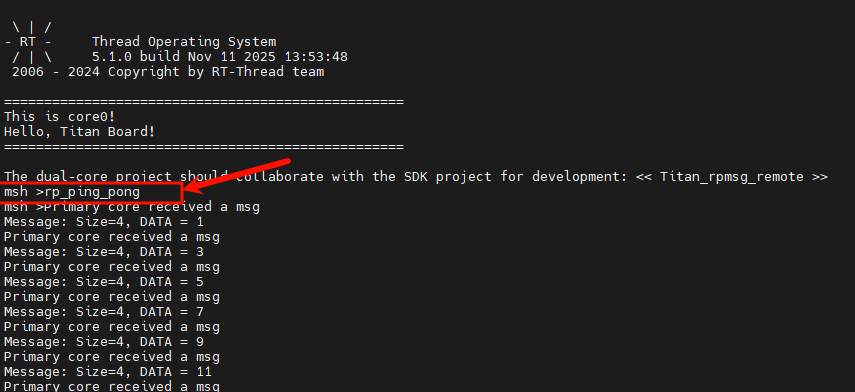 image-20251111150646623