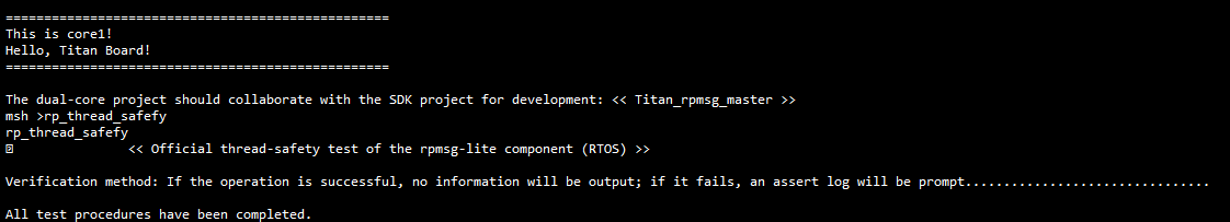 image-20251111151714508