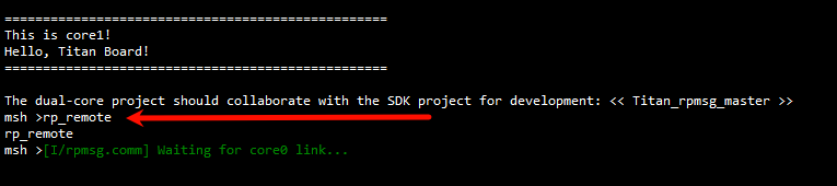 image-20251111152002917