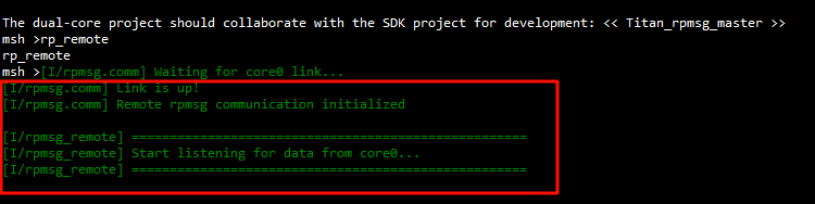 image-20251111152115800