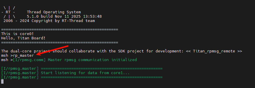 image-20251111152219604