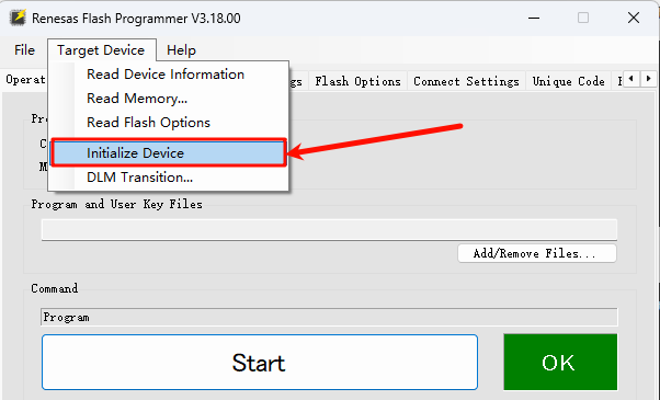 image-20251111153425017