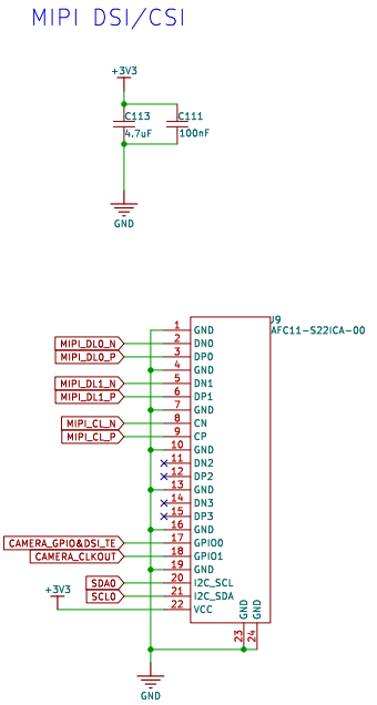 image-20260226164145087