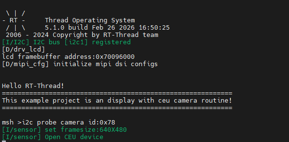 image-20260226165101302