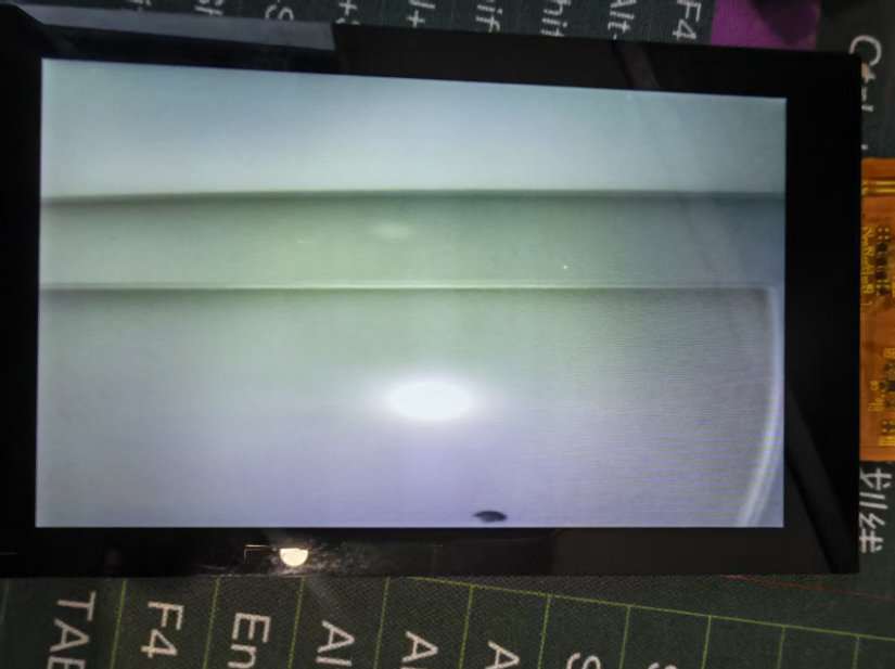 image-20260226171437059