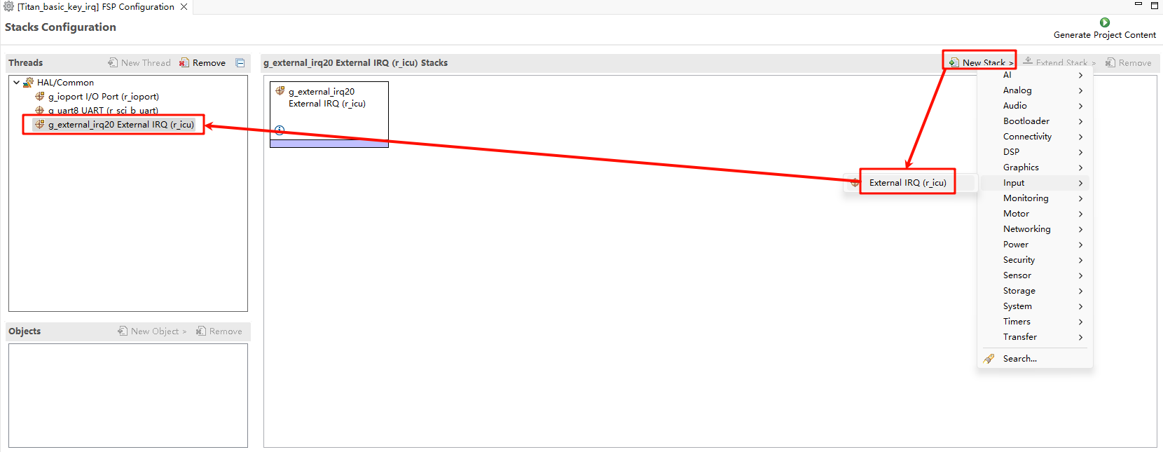 image-20250728115209730