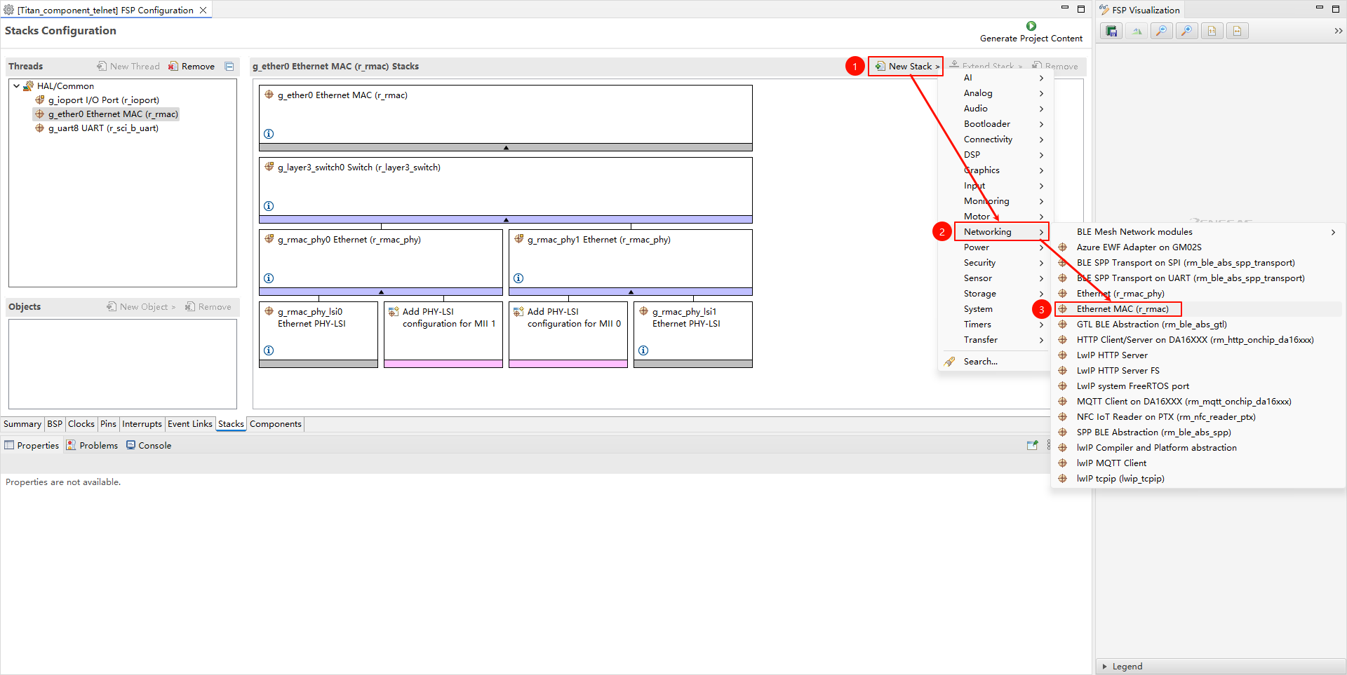 image-20250814131414903