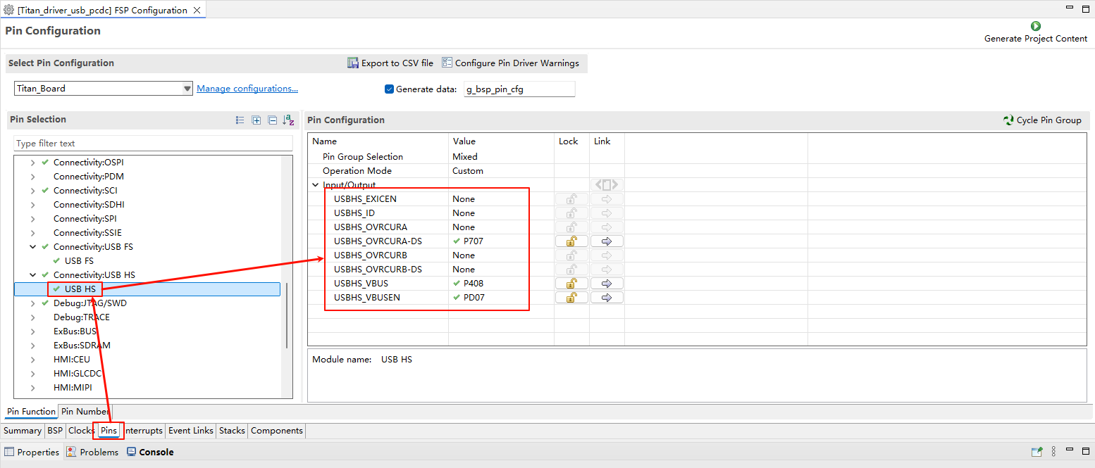 image-20250814175041366