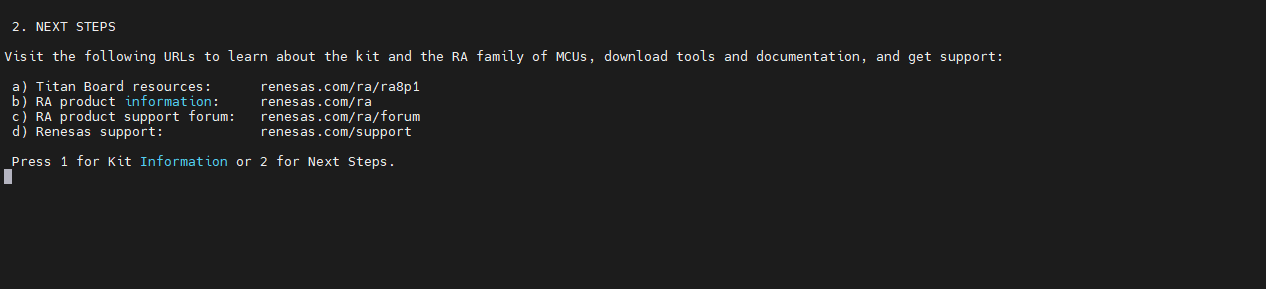 image-20250814175955299