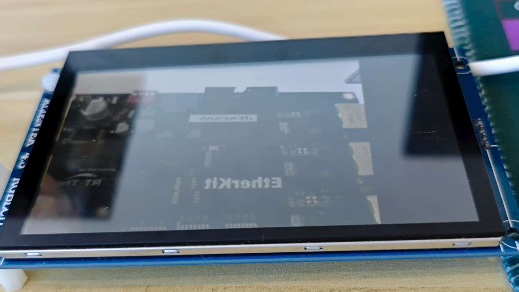 image-20250815172223282