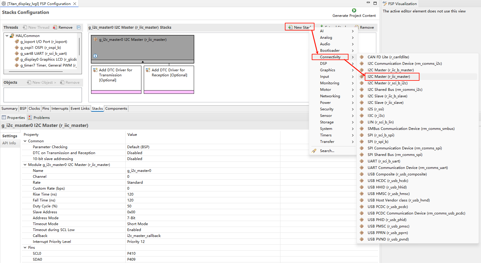 image-20250901120117544