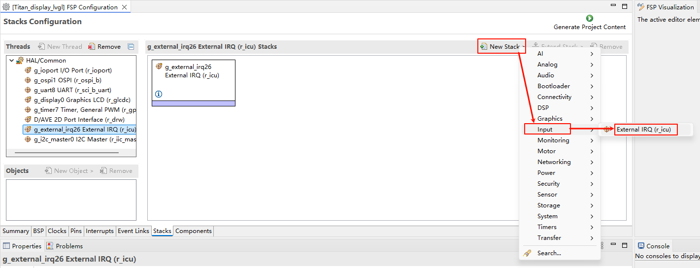 image-20250901142935913