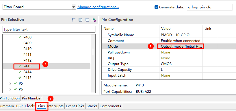 image-20250902114517445