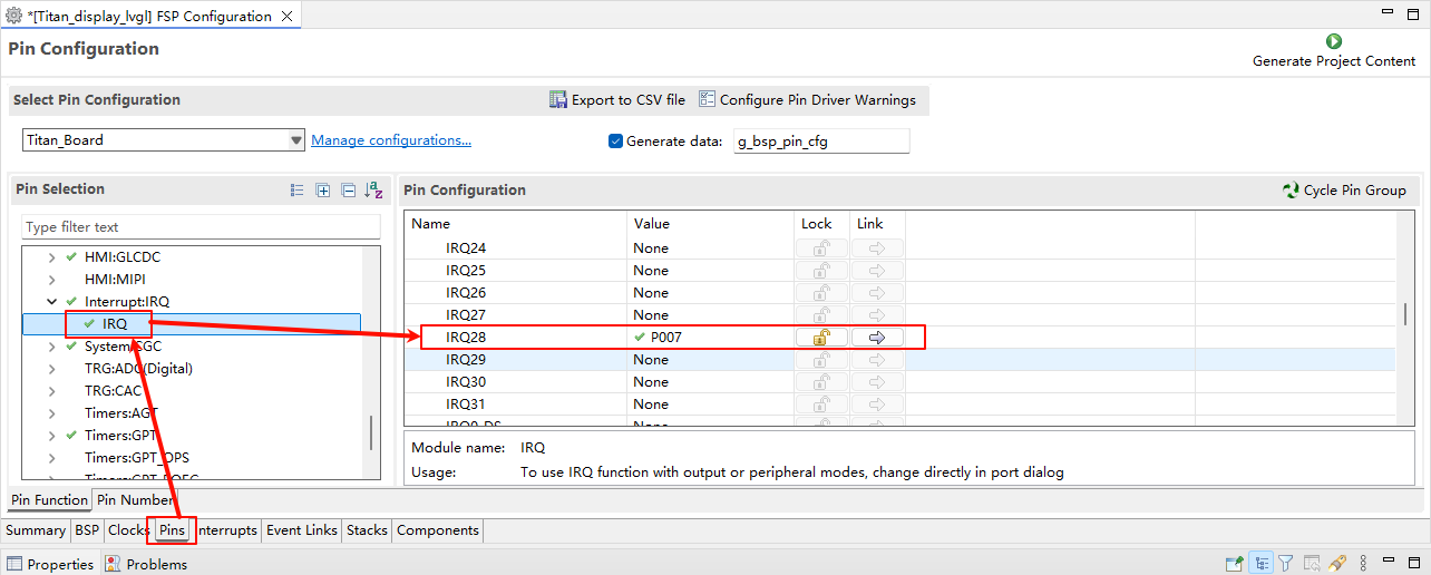 image-20250905145431587