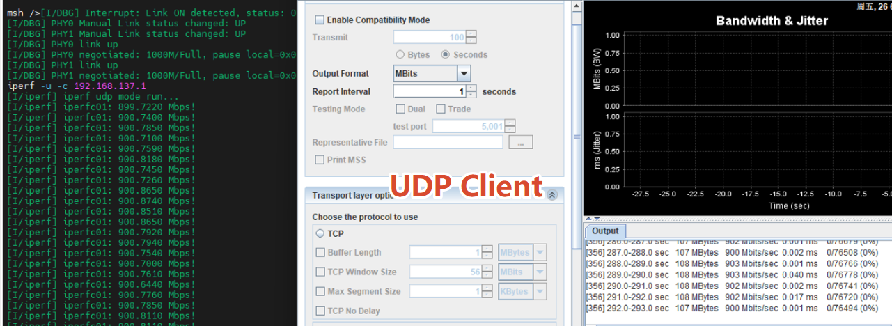 udp_client