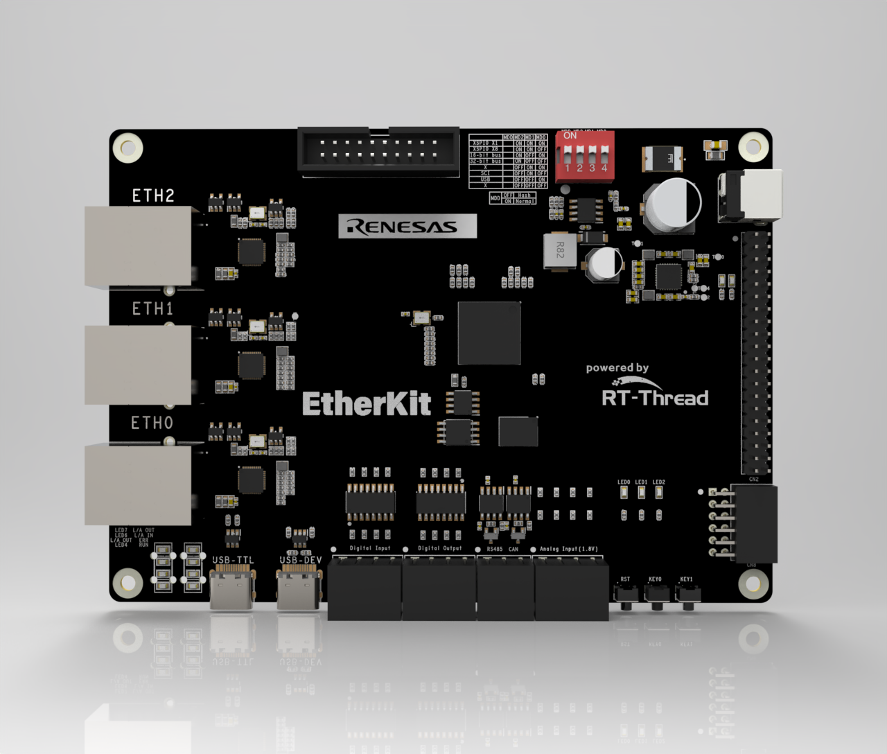 image-20240314165241884