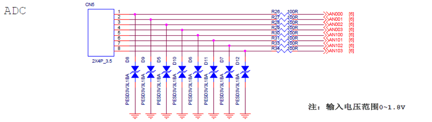 image-20241126100528305