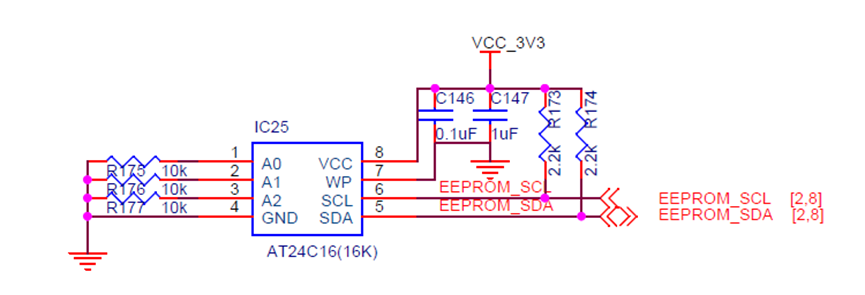 image-20241126101055884