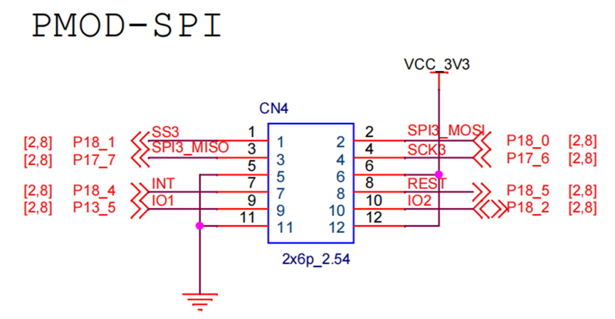 image-20241126101527223