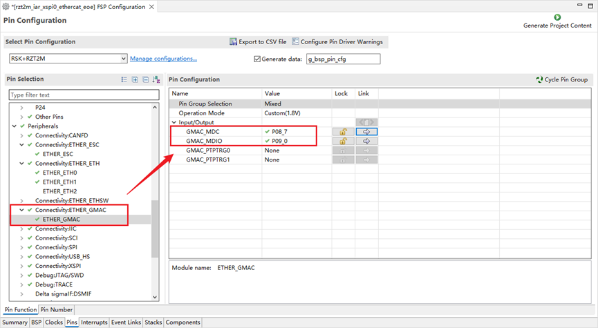 image-20241126104603633