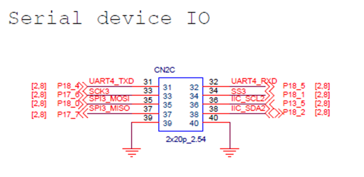 image-20241126105924215
