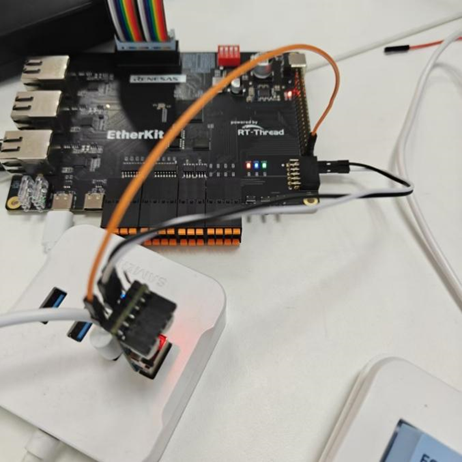 image-20241126110136703