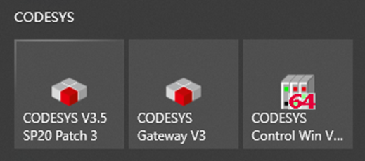 image-20241126114113830