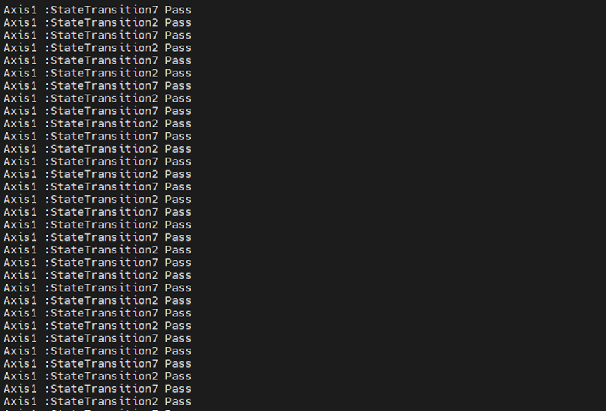 image-20250107164710427