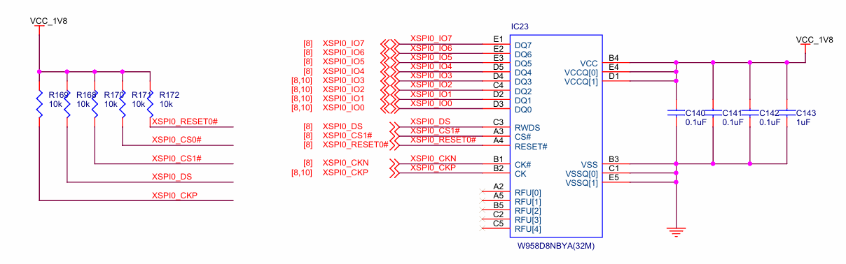 image-20250208102524005