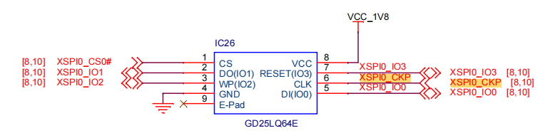 image-20250421131242258